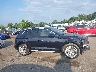 WA1BNAFY4J2****** Reparables 2018 Audi Q5 en Estado de Virginia