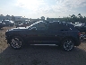 WA1BNAFY4J2****** Salvamento 2018 Audi Q5