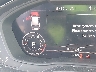 WA1BNAFY4J2****** Destrozados 2018 Audi Q5