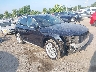 WA1BNAFY4J2****** Salvamento y Destrozados 2018 Audi Q5 en Richmond