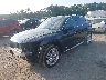 WA1BNAFY4J2****** Usados y Reparables 2018 Audi Q5 en Richmond