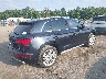 WA1BNAFY4J2****** Salvamento y Destrozados 2018 Audi Q5 en Estado de Virginia