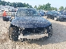 WA1BNAFY4J2****** Salvamento y Reparables 2018 Audi Q5 en Estado de Virginia