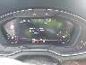 WA1BNAFY4J2****** Salvamento 2018 Audi Q5 en Richmond
