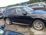 WA1ANAFY1J2****** Usados 2018 Audi Q5 en Estado de Nueva York