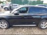 WA1ANAFY1J2****** Reparables 2018 Audi Q5 en Estado de Nueva York