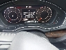 WA1ANAFY1J2****** Salvamento 2018 Audi Q5