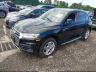 WA1ANAFY1J2****** Usados y Reparables 2018 Audi Q5 en Long Island