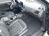 WA1ANAFY1J2****** Usados y Reparables 2018 Audi Q5 en Estado de Nueva York