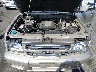 JACDJ58XX17****** Reparables 2001 Isuzu Trooper en Portland