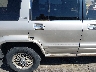 JACDJ58XX17****** Usados 2001 Isuzu Trooper en Estado de Oregón