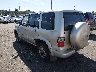 JACDJ58XX17****** Salvamento y Reparables 2001 Isuzu Trooper en Portland