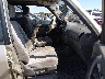 JACDJ58XX17****** Usados y Reparables 2001 Isuzu Trooper en Estado de Oregón