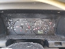 JACDJ58XX17****** Salvamento 2001 Isuzu Trooper en Portland