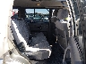 JACDJ58XX17****** Destrozados 2001 Isuzu Trooper en Portland