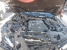 WBAJE7C37HW****** Repairable 2017 BMW 540i in Salt Lake City