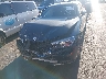 WBAJE7C37HW****** Wrecked 2017 BMW 540i in Utah State