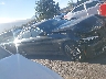 WBAJE7C37HW****** Used 2017 BMW 540i in Utah State