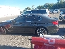 WBAJE7C37HW****** Repairable 2017 BMW 540i in Utah State