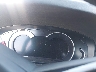 WBAJE7C37HW****** Salvage 2017 BMW 540i