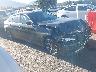 WBAJE7C37HW****** Salvage and Wrecked 2017 BMW 540i in Salt Lake City
