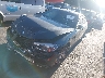 WBAJE7C37HW****** Used and Repairable 2017 BMW 540i in Salt Lake City