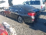 WBAJE7C37HW****** Salvage and Repairable 2017 BMW 540i in Salt Lake City