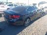 WBAJE7C37HW****** Salvage and Wrecked 2017 BMW 540i in Utah State