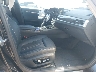 WBAJE7C37HW****** Used and Repairable 2017 BMW 540i in Utah State
