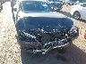 WBAJE7C37HW****** Salvage and Repairable 2017 BMW 540i in Utah State