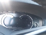 WBAJE7C37HW****** Salvage 2017 BMW 540i in Salt Lake City