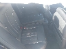 WBAJE7C37HW****** Wrecked 2017 BMW 540i in Salt Lake City