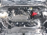 1FMCU0GN9PU****** Repairable 2023 Ford Escape in Sayreville
