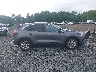 1FMCU0GN9PU****** Used 2023 Ford Escape in New Jersey State