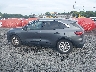 1FMCU0GN9PU****** Repairable 2023 Ford Escape in New Jersey State