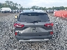 1FMCU0GN9PU****** Wrecked 2023 Ford Escape