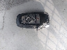 1FMCU0GN9PU****** Salvage 2023 Ford Escape in New Jersey State