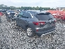1FMCU0GN9PU****** Used 2023 Ford Escape