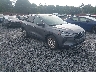 1FMCU0GN9PU****** Salvage and Wrecked 2023 Ford Escape in Sayreville
