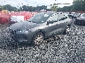 1FMCU0GN9PU****** Used and Repairable 2023 Ford Escape in Sayreville