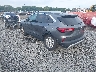 1FMCU0GN9PU****** Salvage and Repairable 2023 Ford Escape in Sayreville