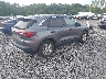 1FMCU0GN9PU****** Salvage and Wrecked 2023 Ford Escape in New Jersey State