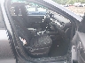 1FMCU0GN9PU****** Used and Repairable 2023 Ford Escape in New Jersey State