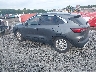 1FMCU0GN9PU****** Salvage and Repairable 2023 Ford Escape in New Jersey State