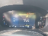 1FMCU0GN9PU****** Salvage 2023 Ford Escape in Sayreville