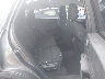 1FMCU0GN9PU****** Wrecked 2023 Ford Escape in Sayreville