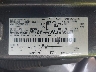 1FMCU0GN9PU****** Used 2023 Ford Escape in Sayreville