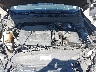 3FA6P0HD7ER****** Repairable 2014 Ford Fusion in Fontana