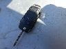 3FA6P0HD7ER****** Salvage 2014 Ford Fusion in California State