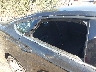 3FA6P0HD7ER****** Repairable 2014 Ford Fusion in California State